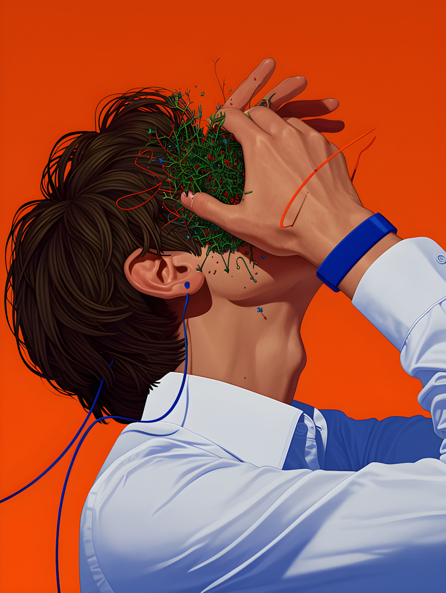 La habilidad más valiosa que puedes desarrollar en tu carrera