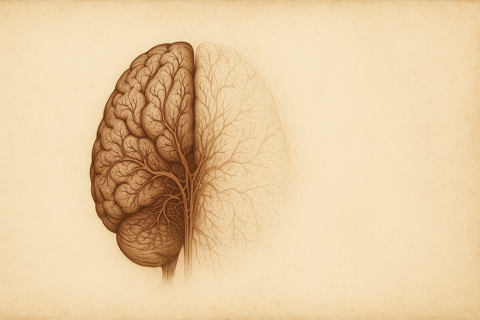 Outsourcing Your Brain