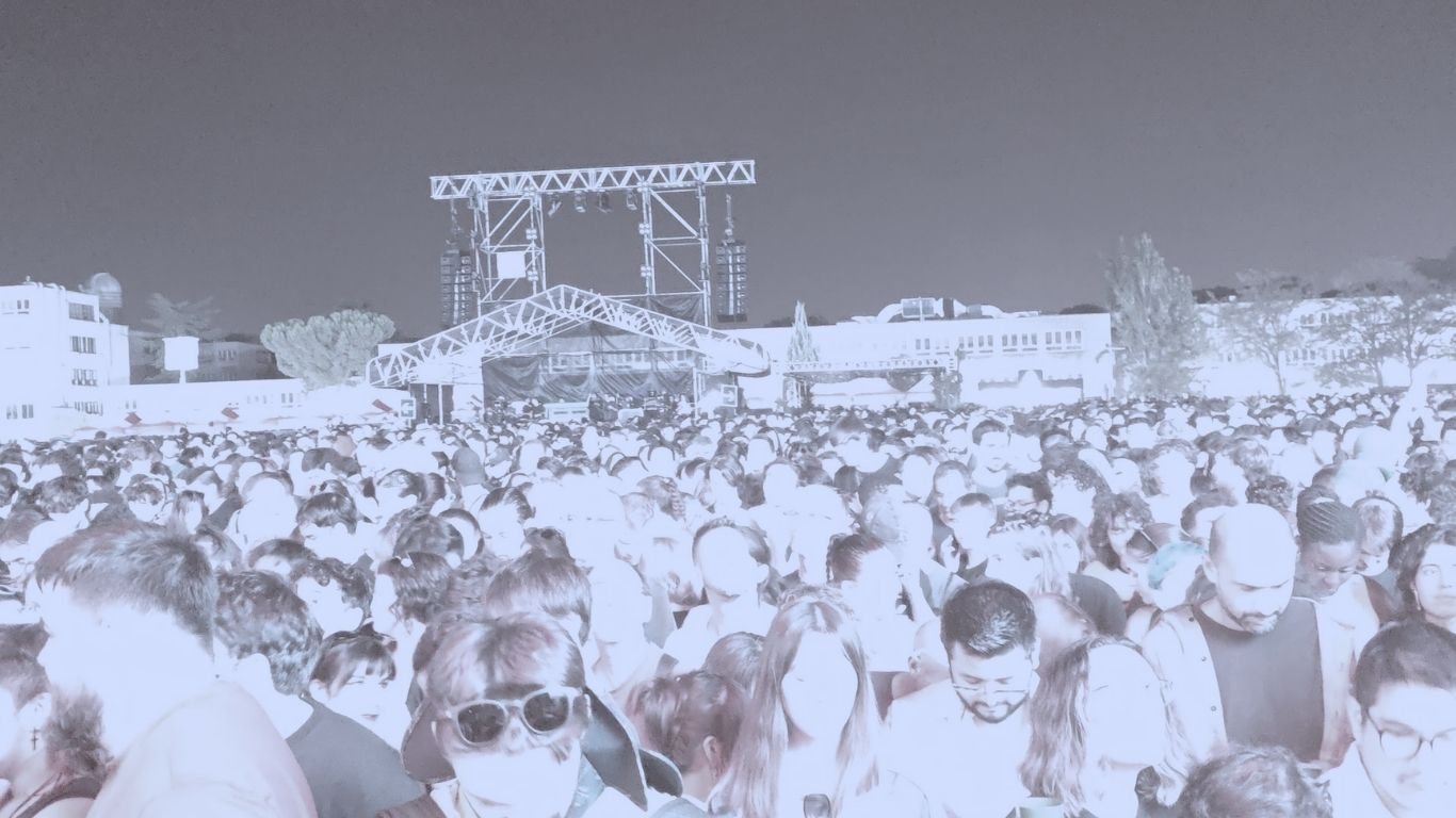 San Isidro Madrid 2026: What to Actually Do (and What to Skip)