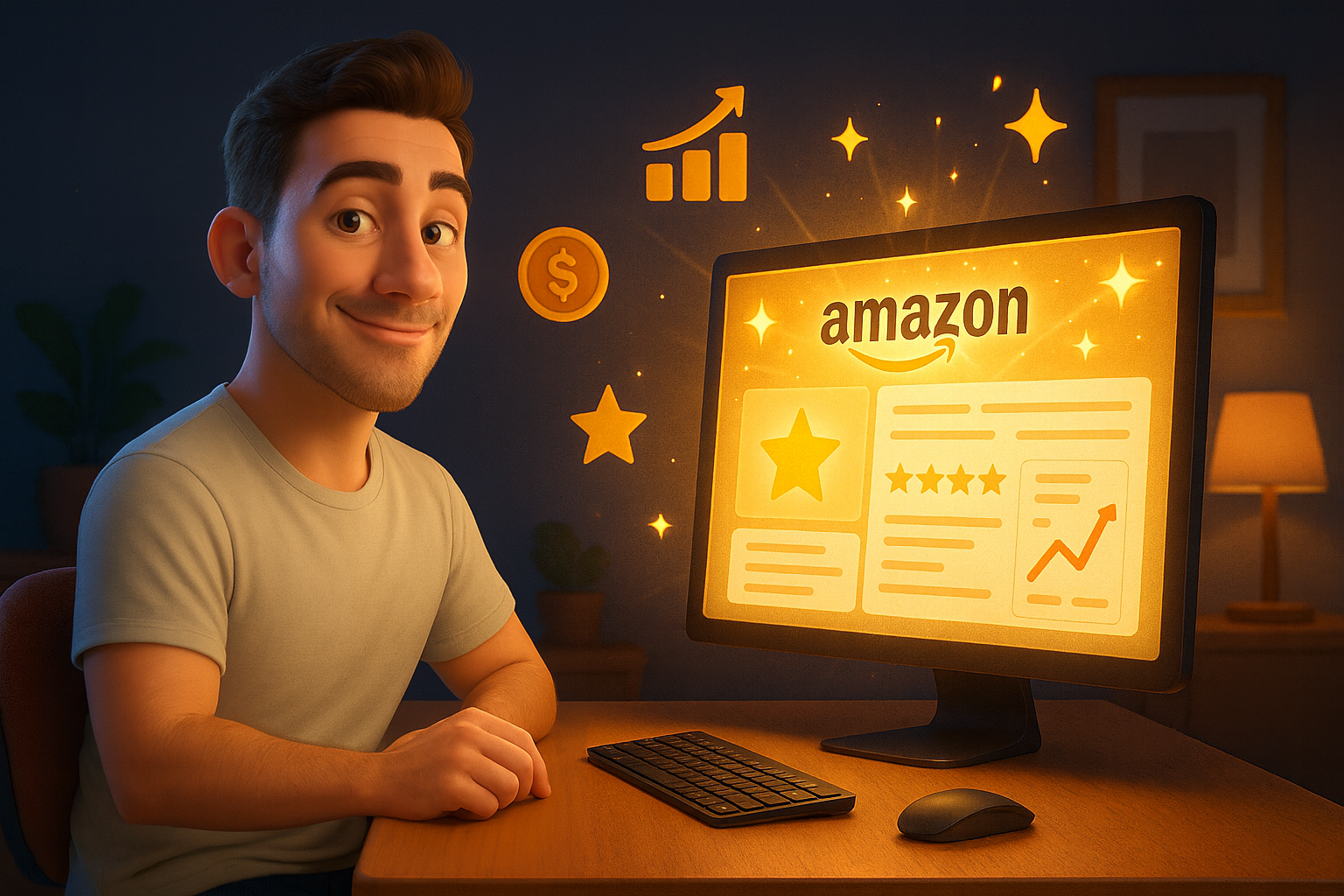 Rediseña, evoluciona, trasciende