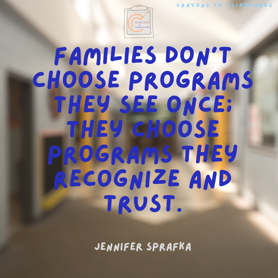 Filling the Funnel: Where Enrollment Leads Really Come From