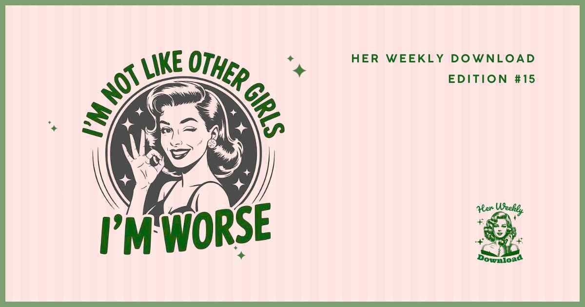 Making Room Without Overhauling Everything