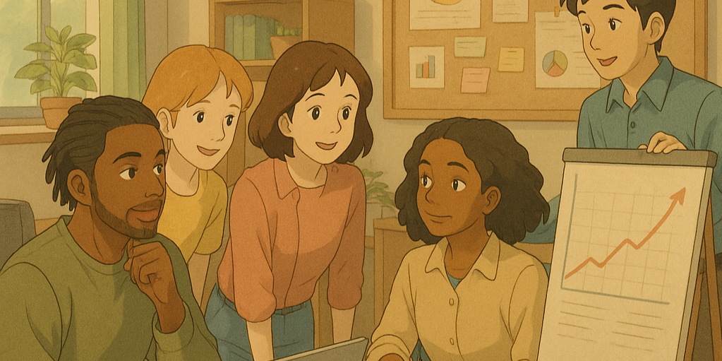 Your Marketing Funnel is Already Obsolete: Why Real-Time Adaptation Powered By Vibe Marketing Should Be Your New Approach