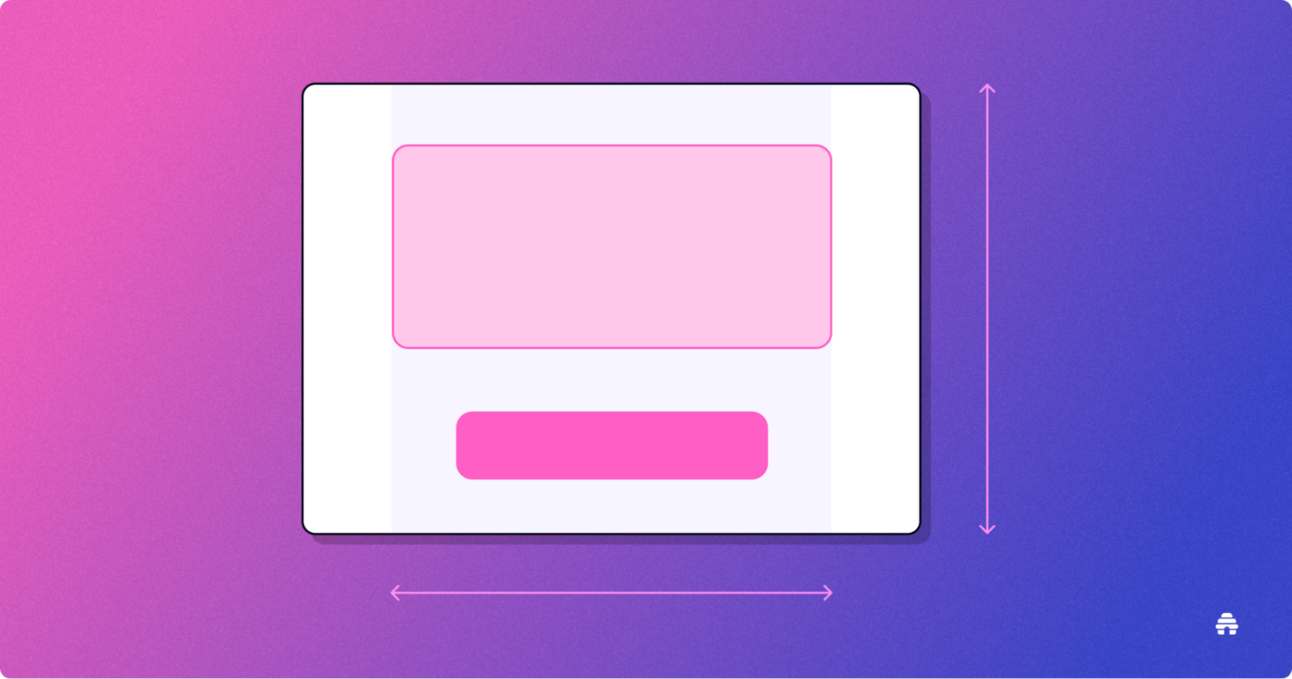 I’ve Tested The Optimal Email Image Sizes For 2025