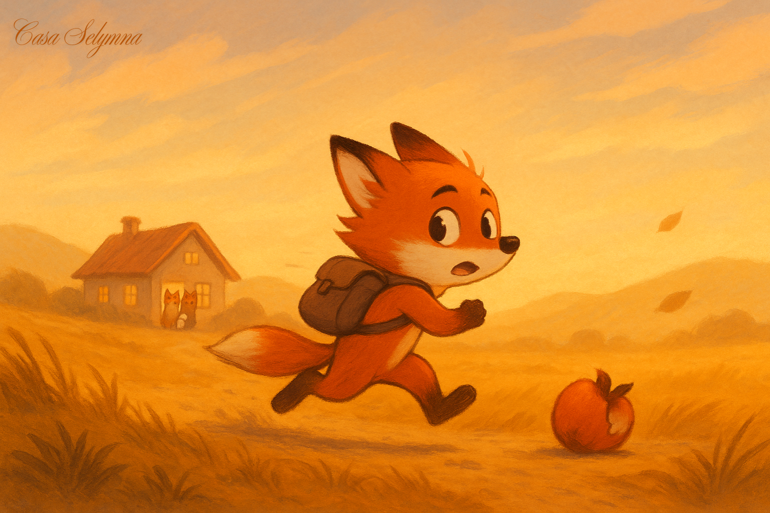 💗Tu Luz y Mensaje del Universo🌞 