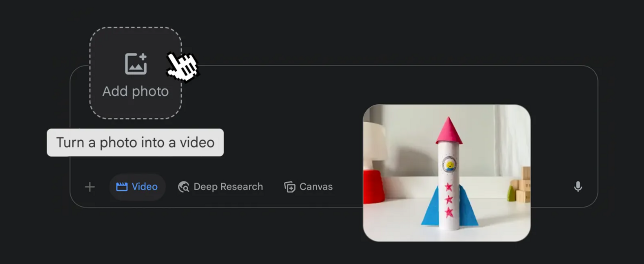 348 sekolah kompak belajar AI dan coding