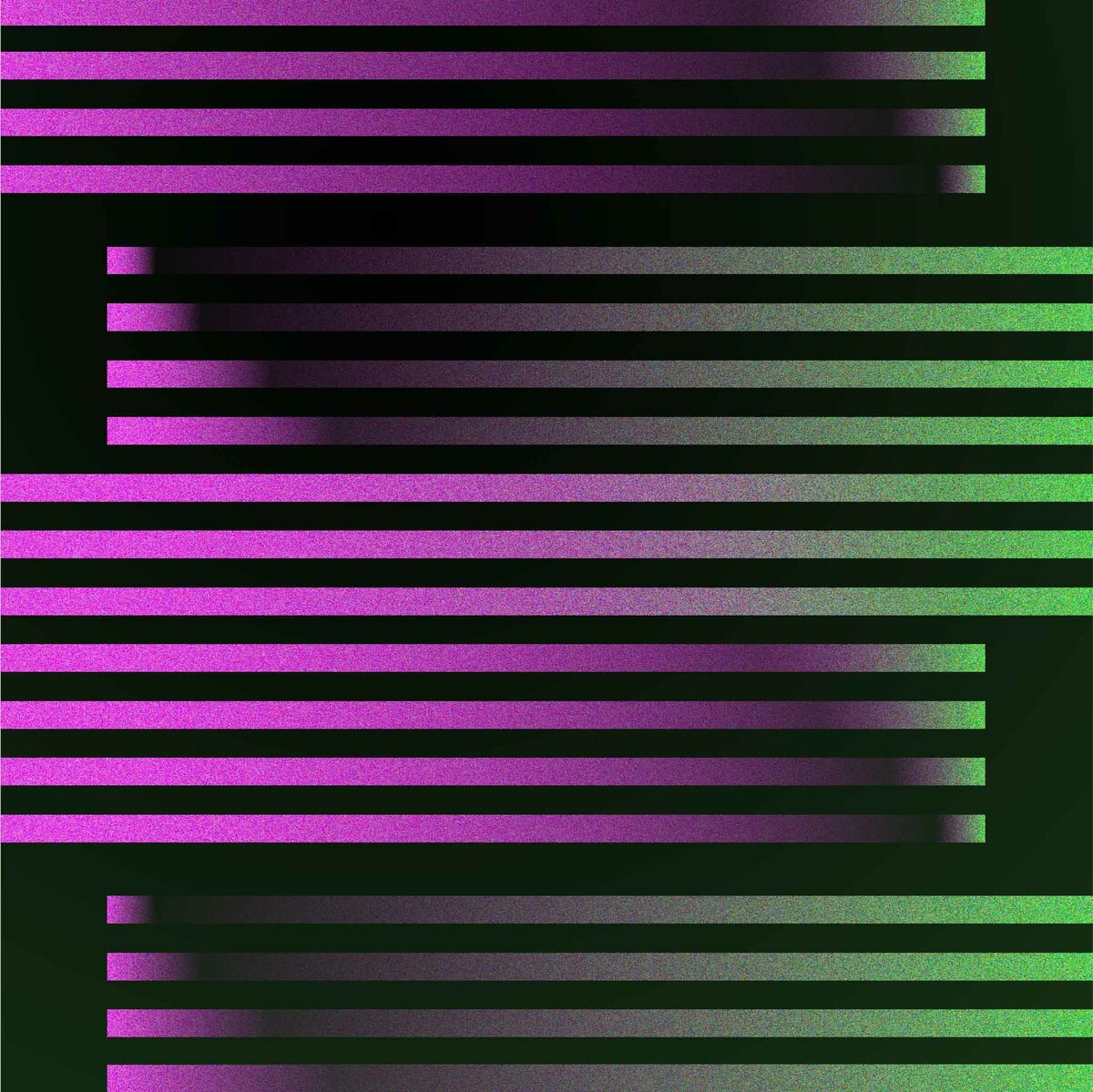 🤖 are gunning for our jobs