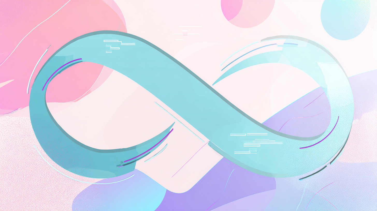 Subscription AI videos is such a villain arc