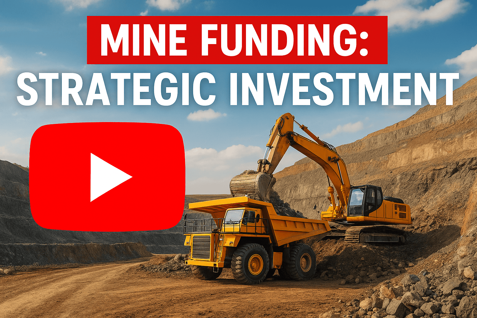 CFO Labs: 2025Q3 Update