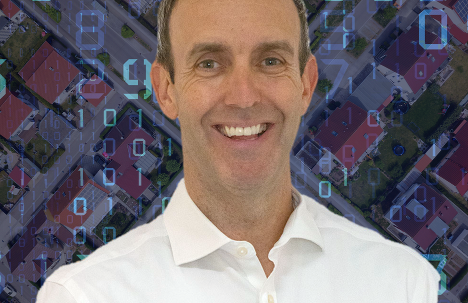 Rivals concerned as PEXA leverages monopoly to build lucrative data business