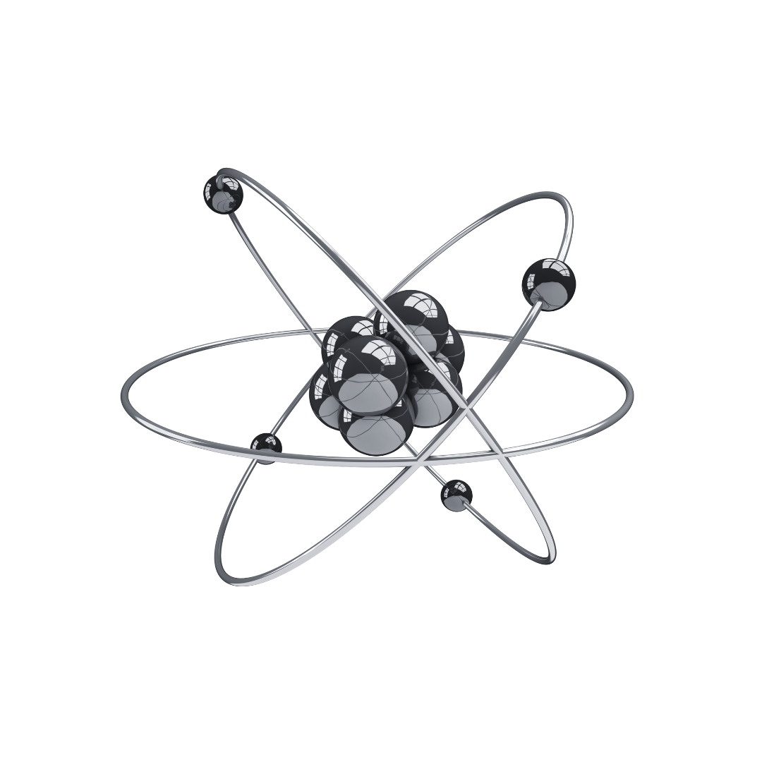 How To Discover Your Atomic Beliefs