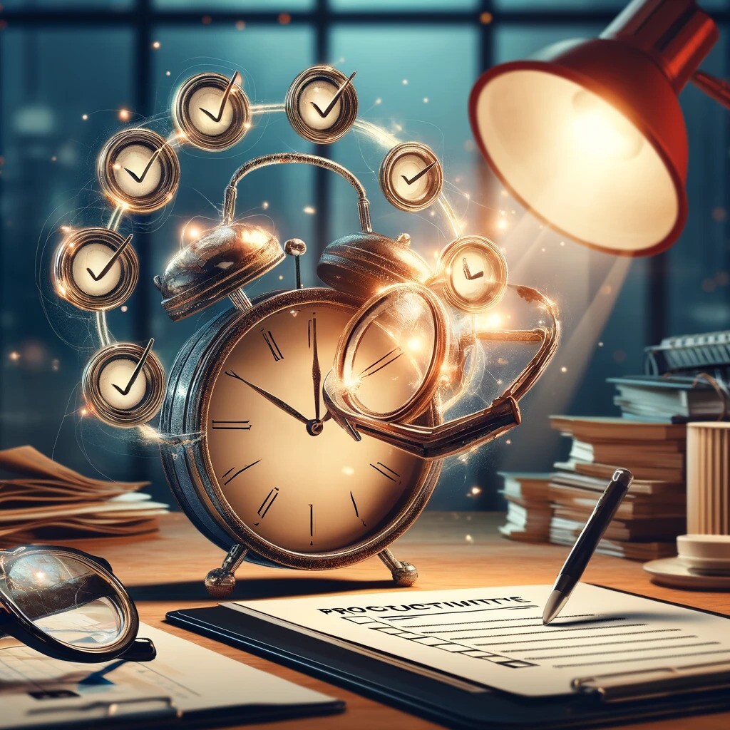 📱 Stanhope AI's Venture into Crafting Decision-Making AI, Lenovo's Leap into Supercomputing, and Much More...