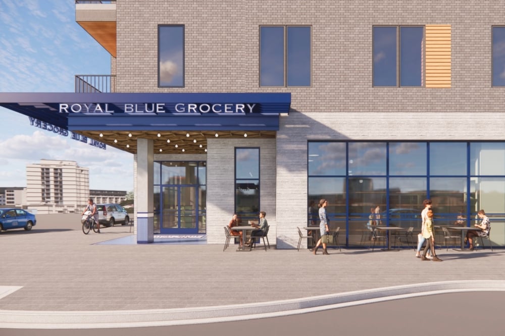 ATX-ETA: Impact 4/14/2026