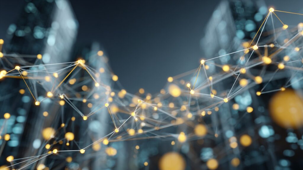 Welcome to Enterprise Blueprint