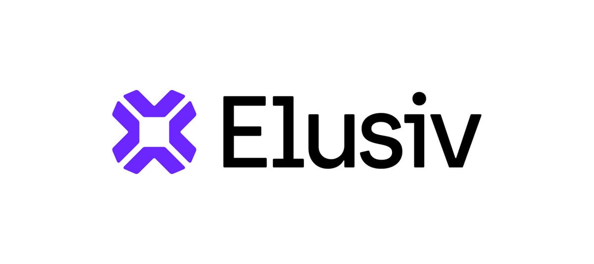 Privacy with Compliance in Mind: A Deep Dive into Elusiv's Privacy Solutions in the Age of Transparency