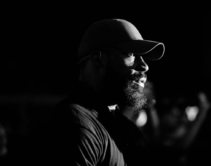 Keeping Your Edge: Raising Your Profile