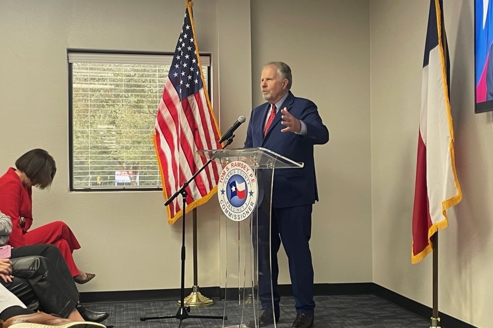 HTX-LHK: Impact 1/14/2026