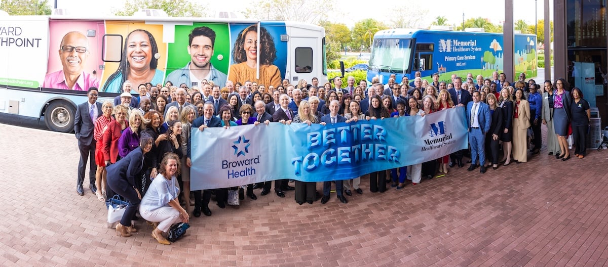 ‘Better Together’ Bill Stalls In Tallahassee – Here’s a Pulse on What’s Next