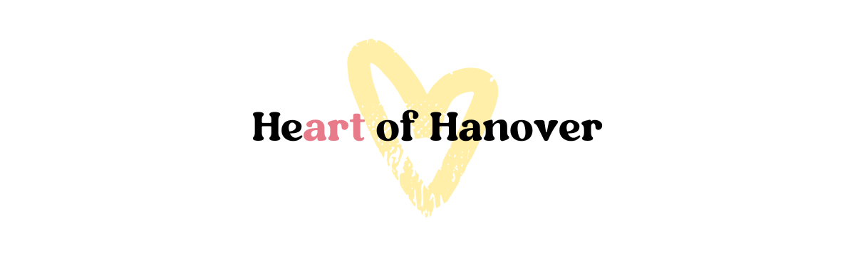 🌼 From Spring to Summer in Hanover