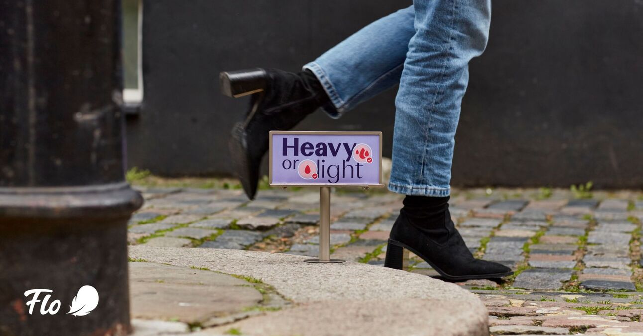 #032 · 01 December 2024 