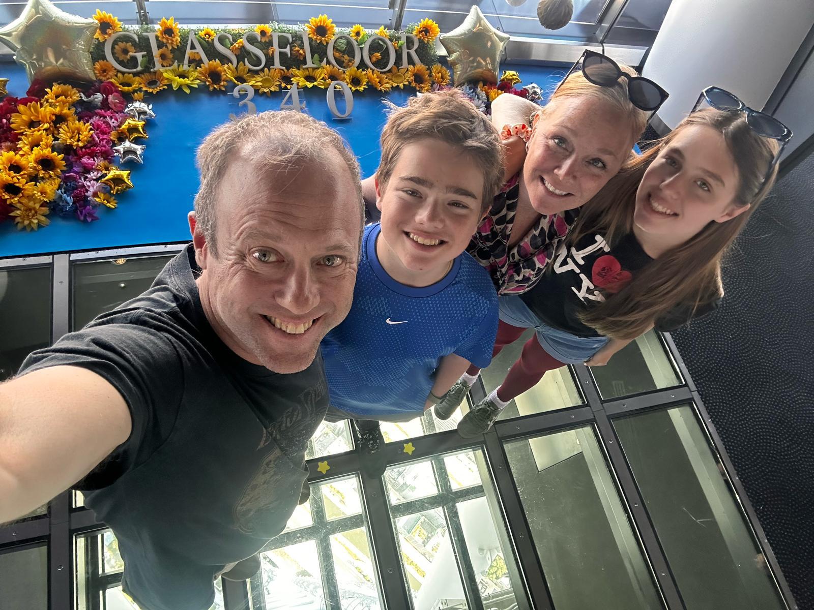 Why I’m Creating Balanced Busy