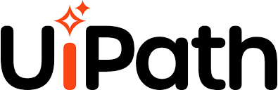 UIPath - A Path to Autonomy