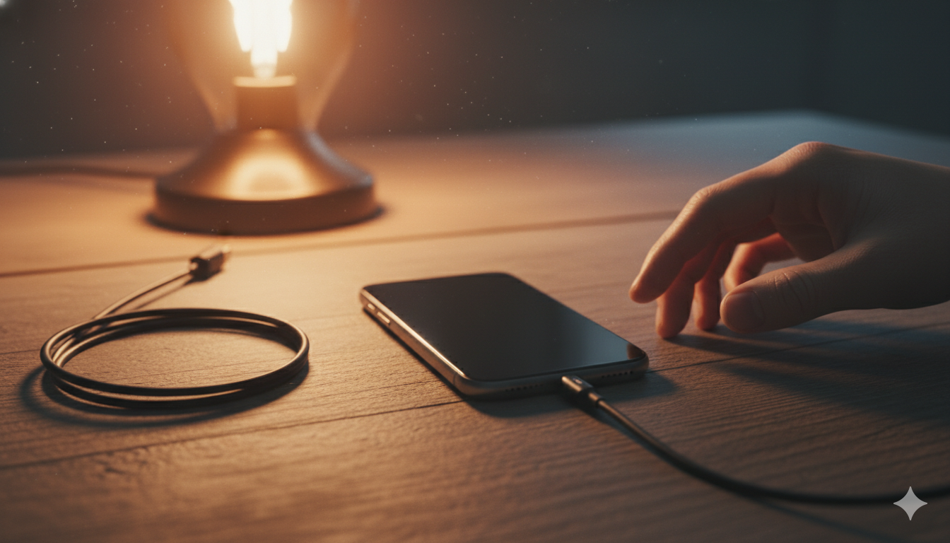 Edición #17: Enero Fue Un Placebo, Febrero Te Pasó Factura | Issue #17: January Was A Placebo, February Came to Collect | Feb 24, 2026