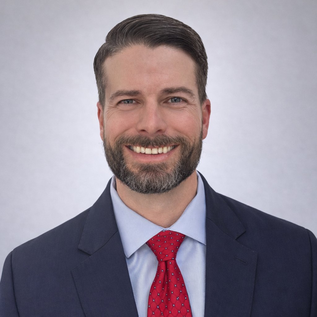 California's new DCC Director inherits a tough hand. He says he has a plan.