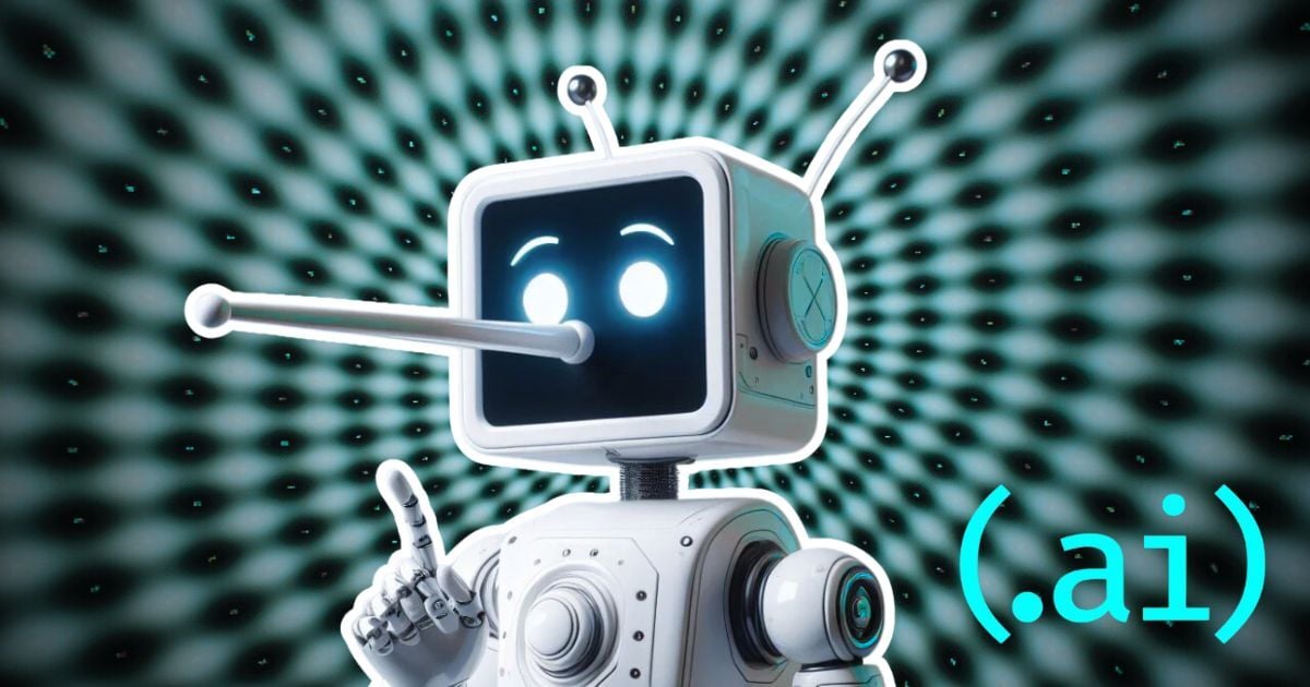 🧐 Oversight Isn’t Optional