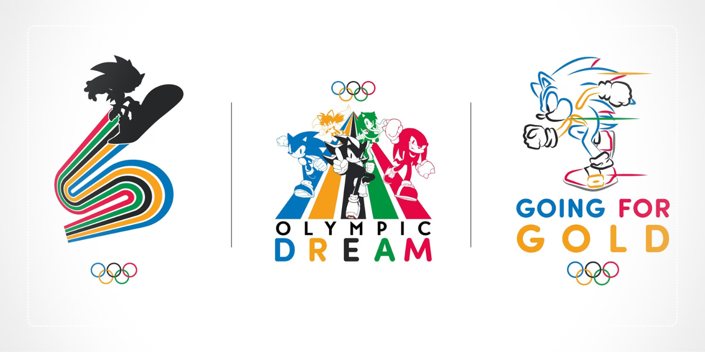 87% of fans celebrate their passions this way...