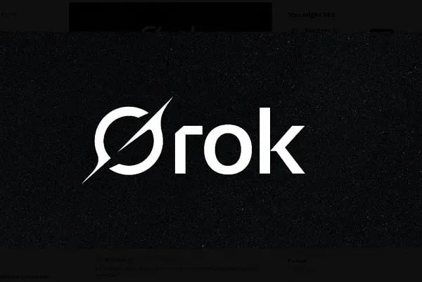 Grok 4: Vom Drama zum "besten KI-Modell der Welt"