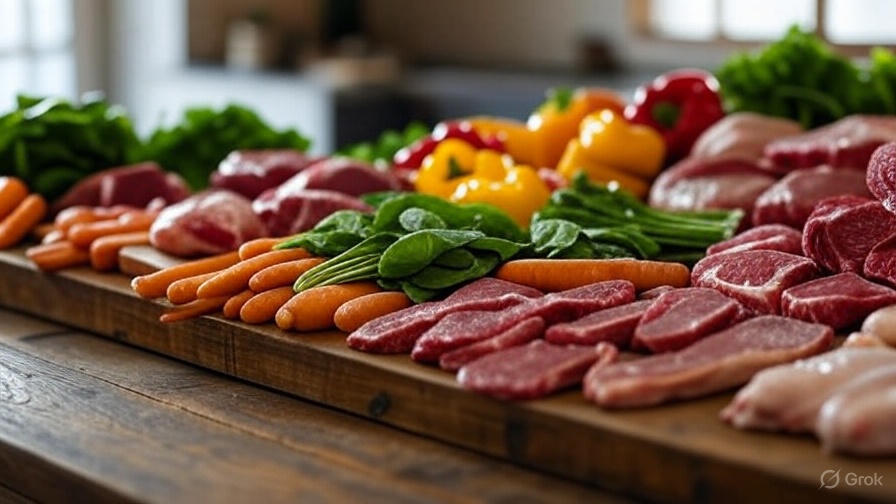 FoodTech Insider Weekly | September 15, 2025