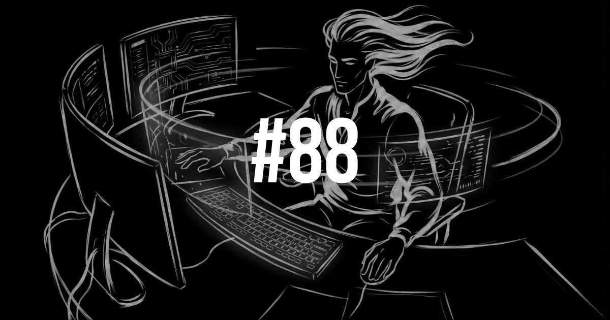 10 New Websites That Will Help You Get More Done In Less Time (Part-56)