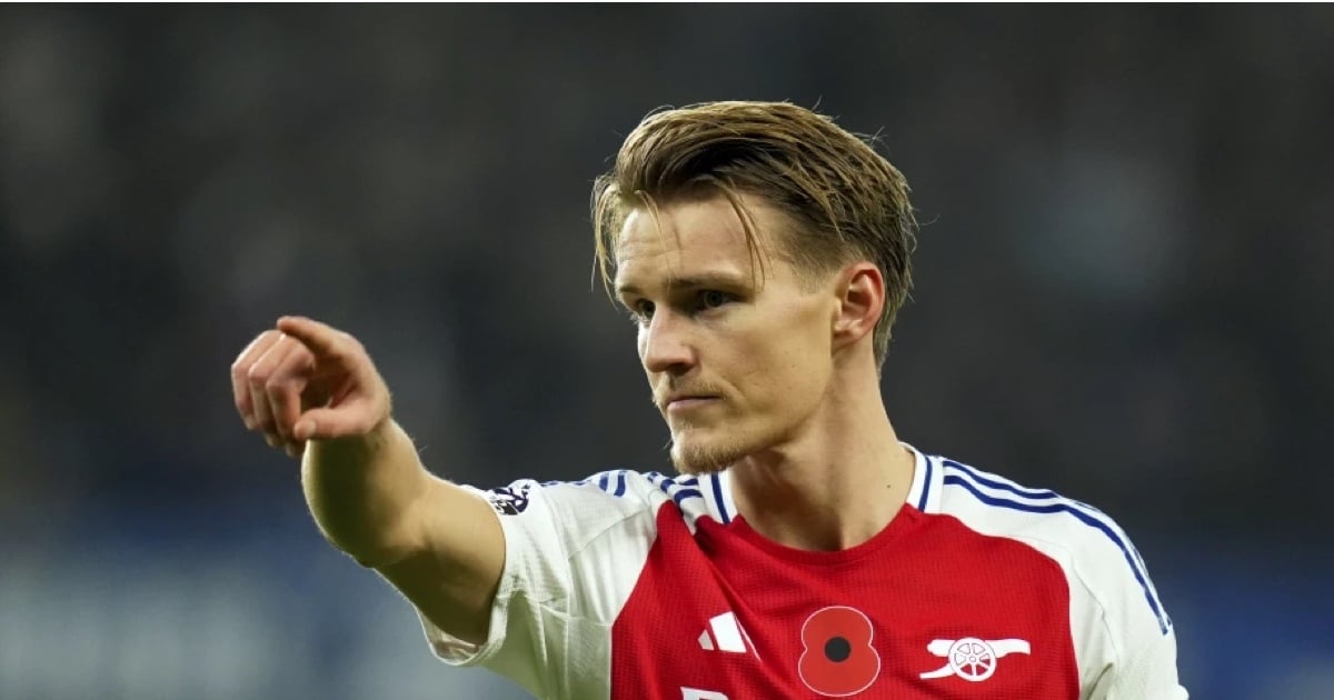 Receive First: Rethinking Football's Fundamental Skill