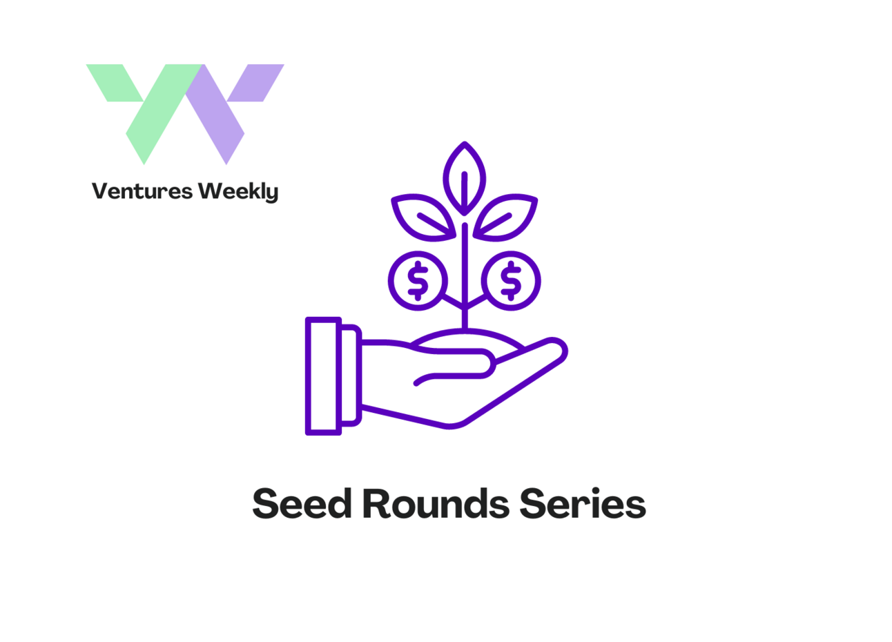 #3: AI-Driven Career Tools, Medical Tech, & Solopreneur Innovations 