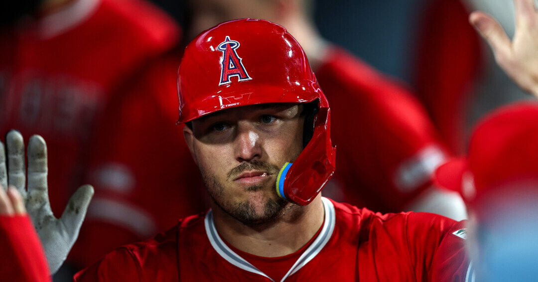 3/11-3/12 MLB Spring Training Updates