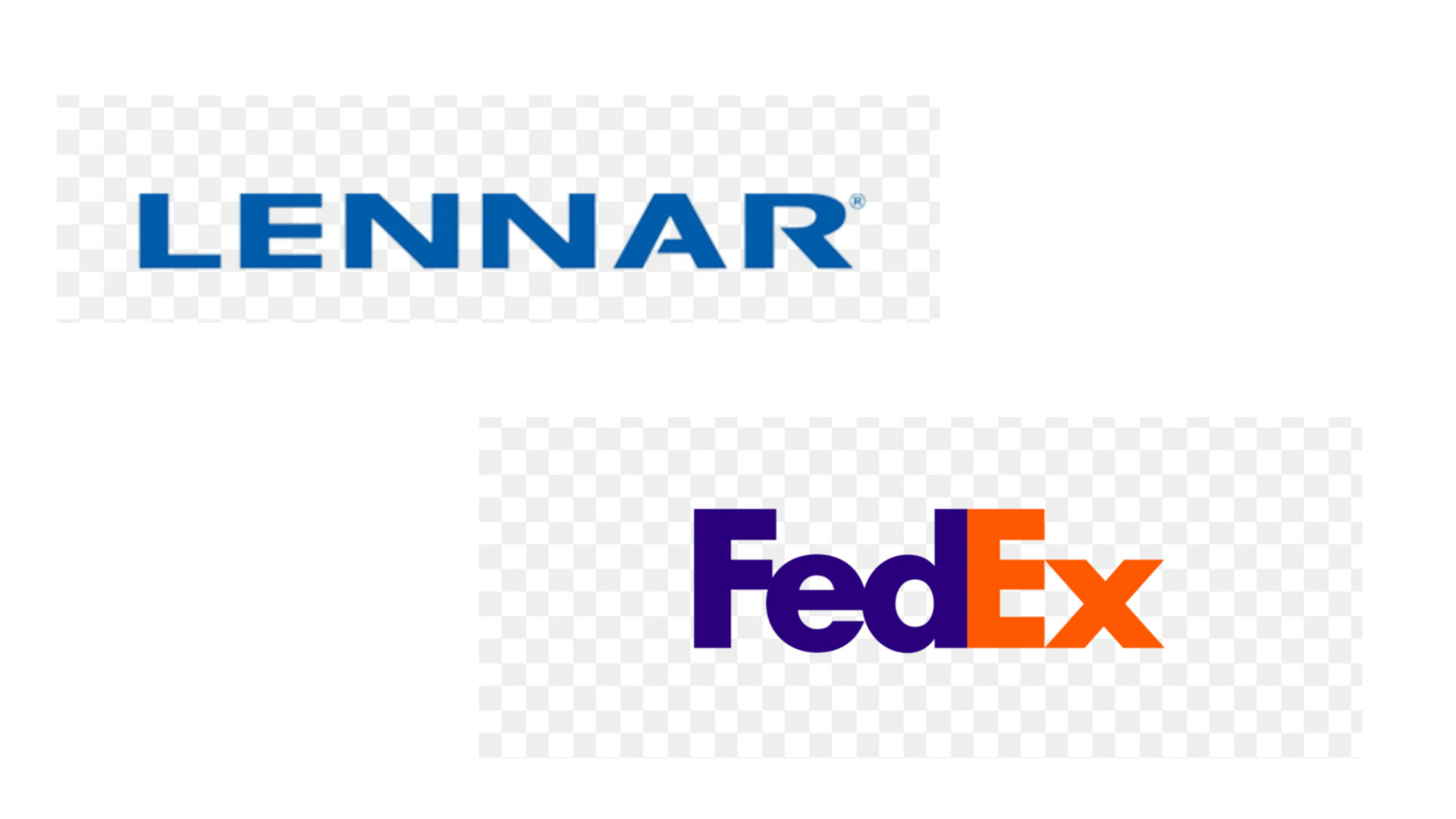 What the Expect this Week 9/15