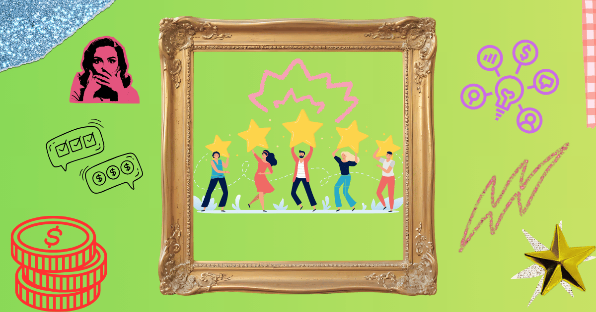  40 Ways to Find New Customers (Broken Down by Business Type) 