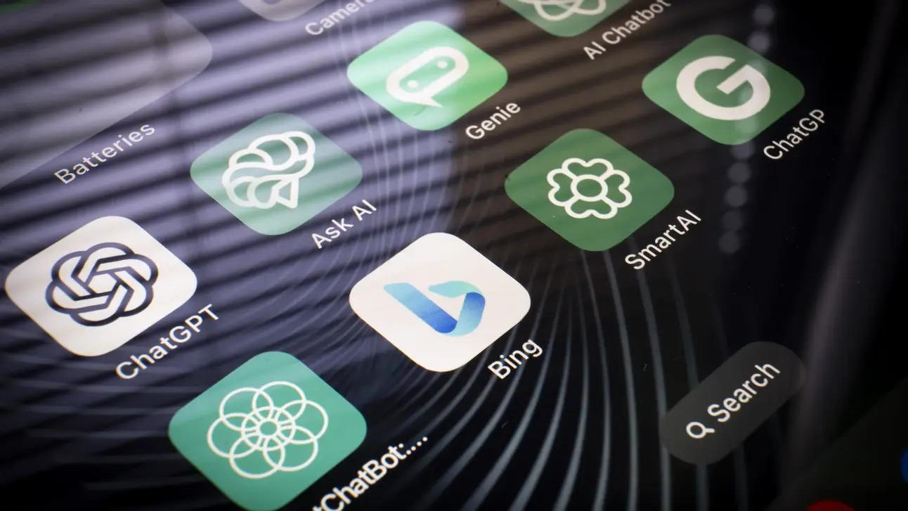 OpenAI upgrades its best reasoning model!