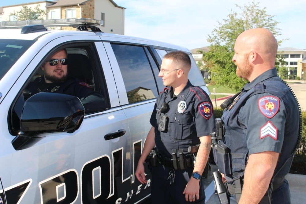 HTX-KTY: Impact 12/19/2025