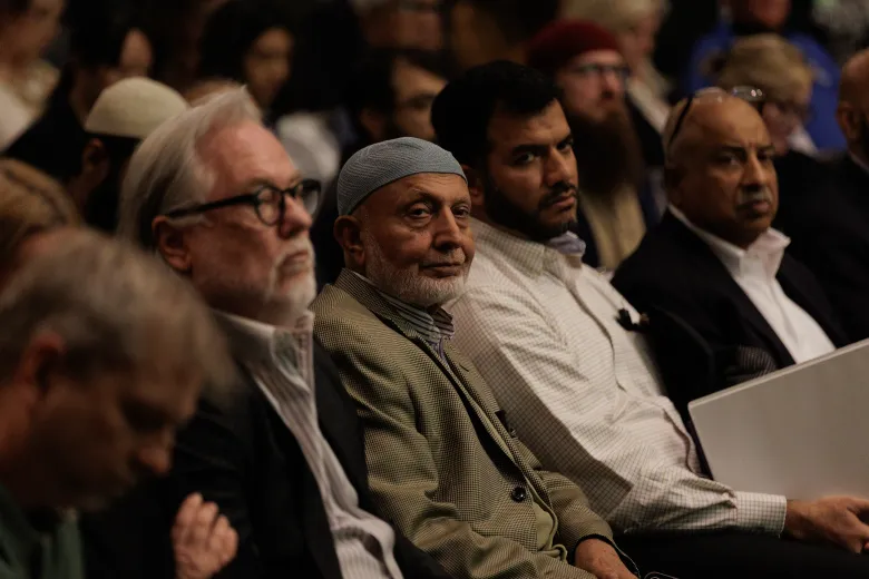 The Broken Arrow mosque fight isn’t over — here’s what happens next