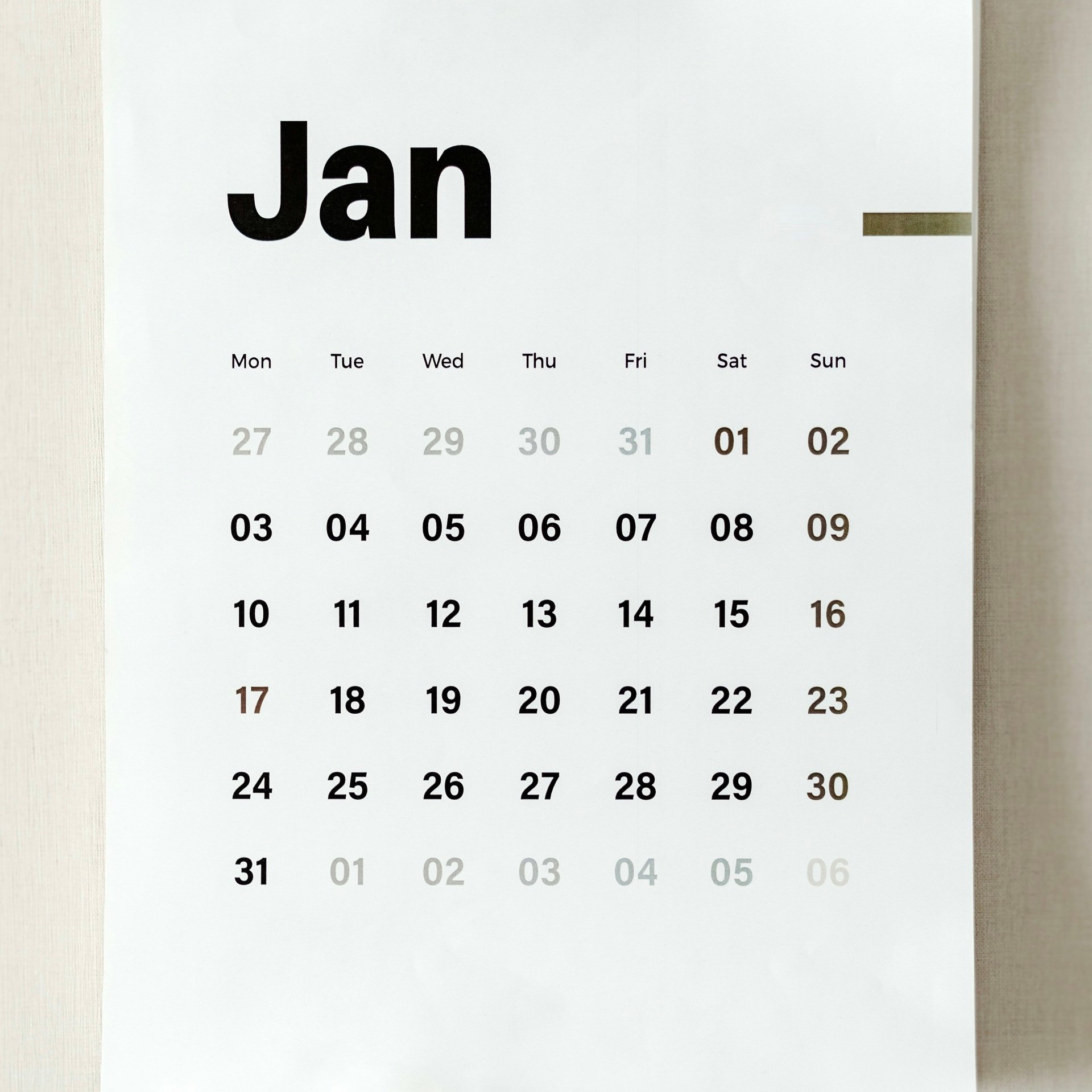 IHG Points Are Almost Always on Sale