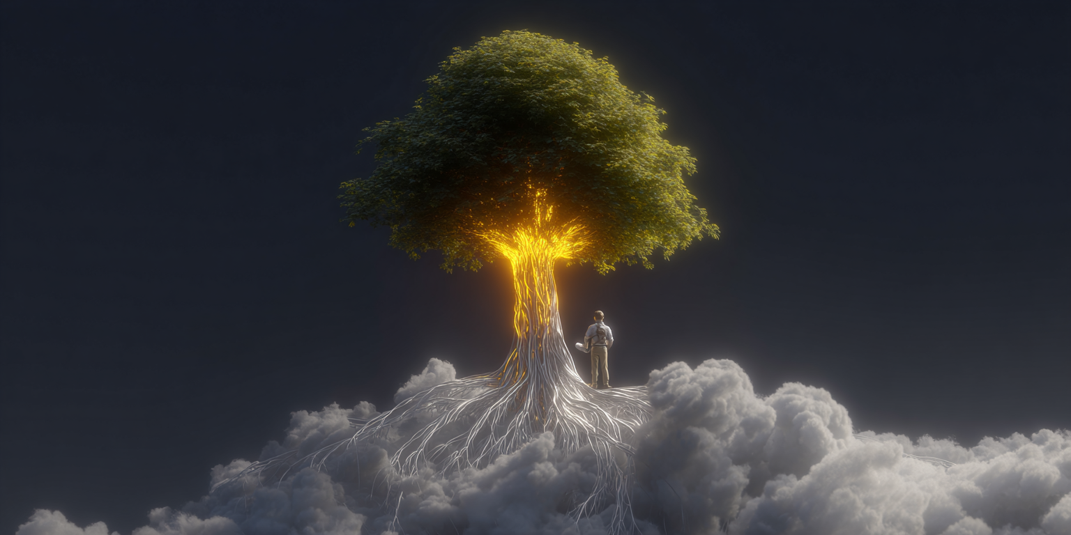 The Truth About Haters: Proof You’re Winning