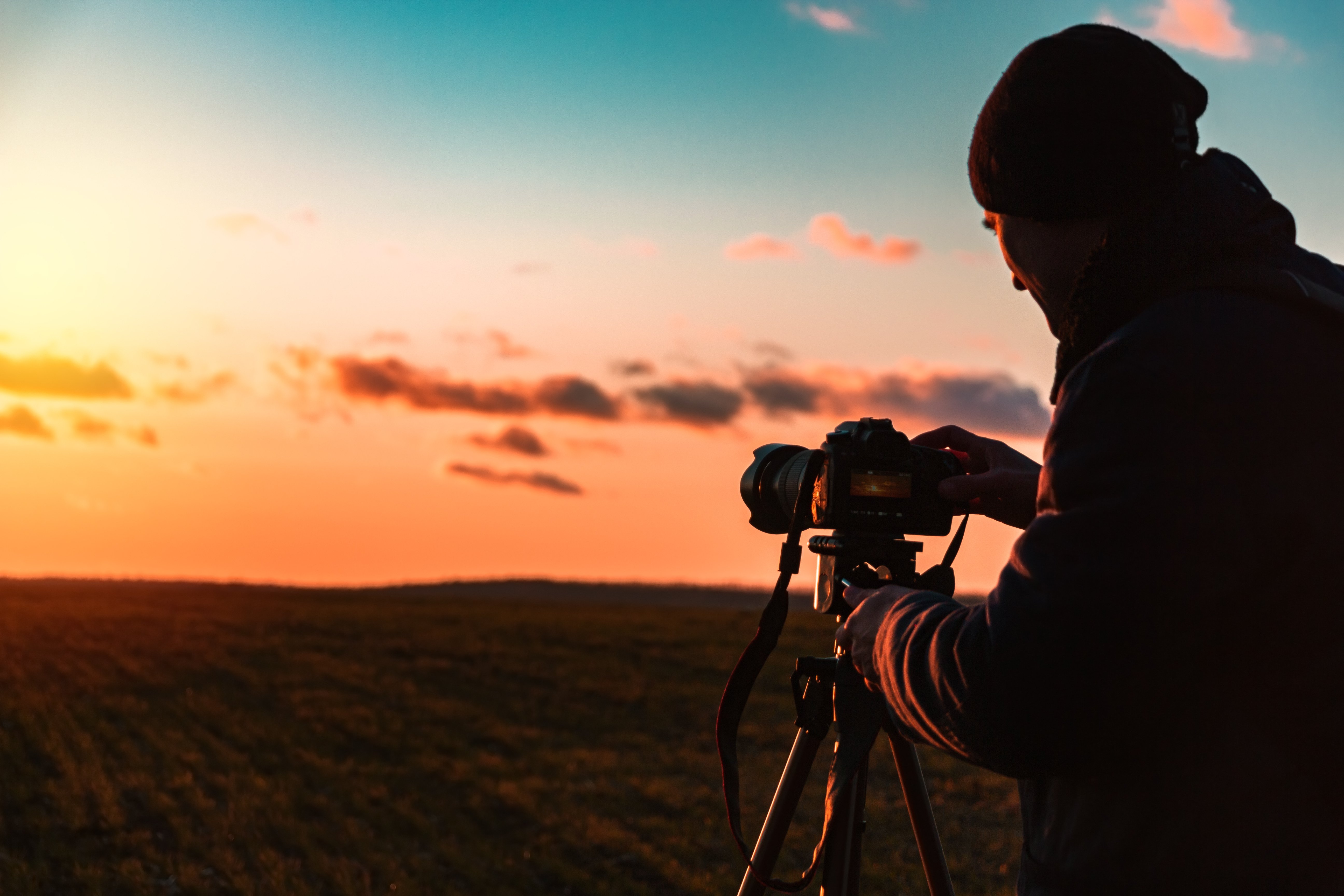 ⏳ Last Call: $10k Film Fund, $182k Warner Bros. Jobs & SAG Winners