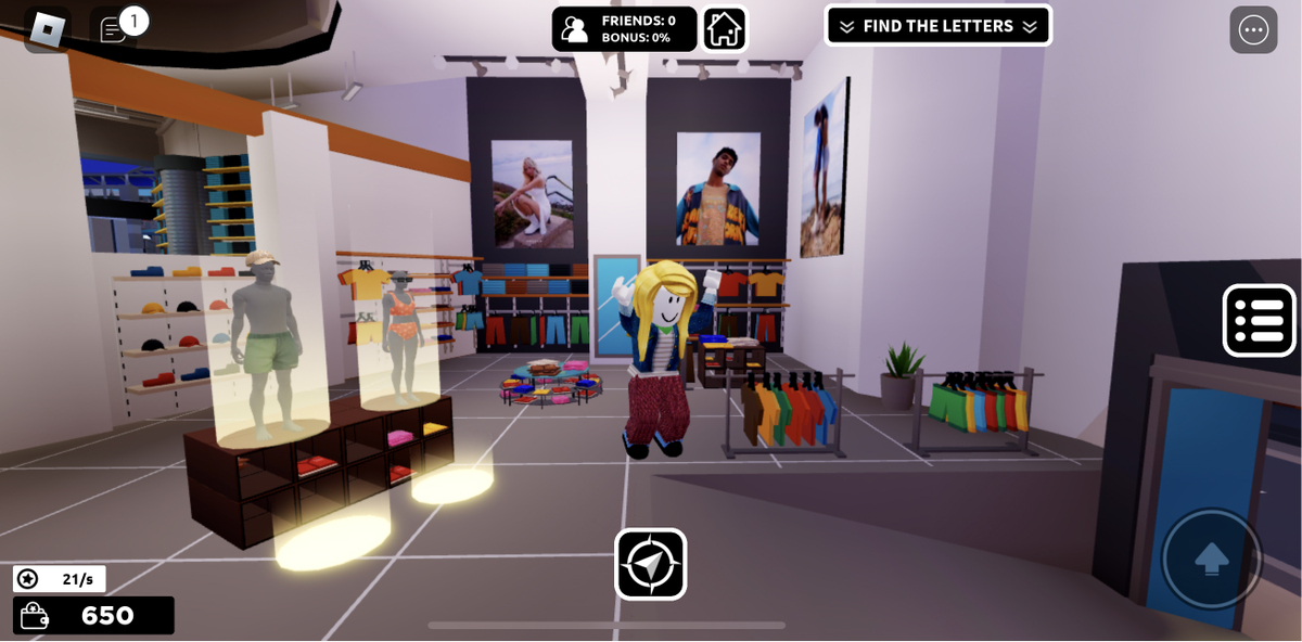 Virtual Shops for Gen Z, Certified Pre-loved Luxury Goods, Innovative Work Culture, Marketing SaaS Spends, Creative Horse Patents - Issue 20