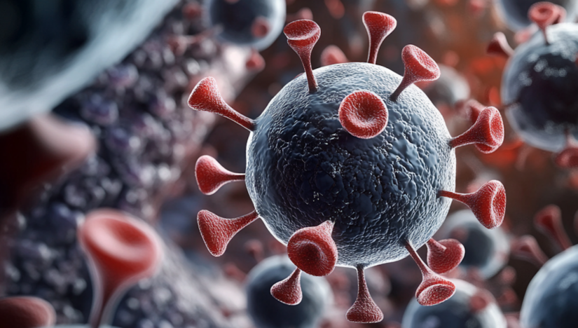 Publisher's Platform on hepatitis A; Attack on inspector in Belgium