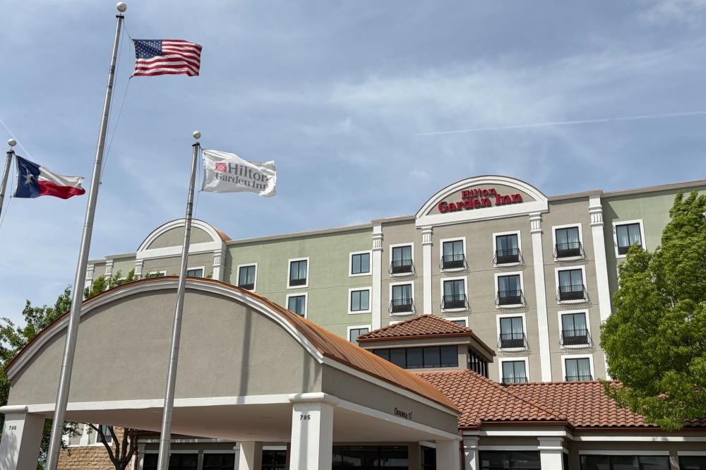 DTX-PCL: Impact 4/1/2026