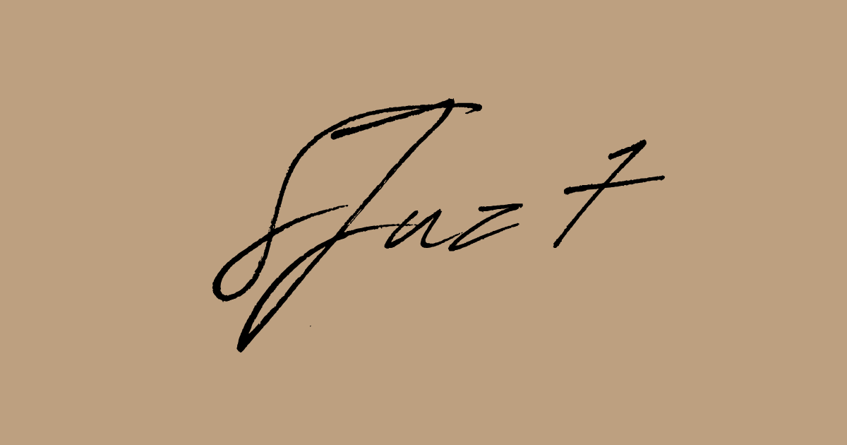 No one is coming to save you.