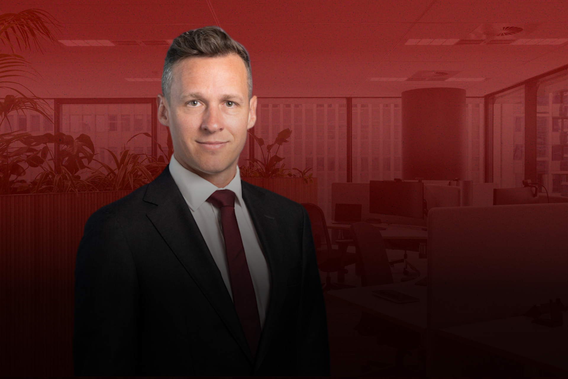 Lander & Rogers nabs HSF Kramer competition specialist