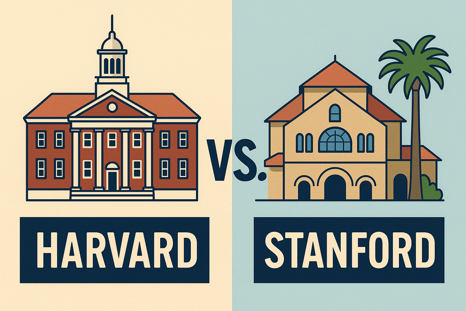 IDiyas Inventors Newsletter December 23, 2025